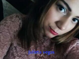 Julieta_vegas