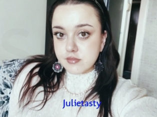 Julietasty