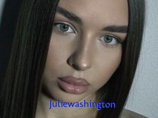 Juliewashington