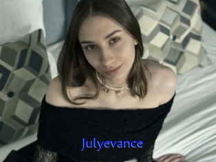 Julyevance