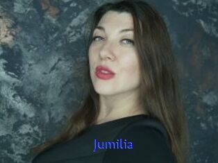 Jumilia