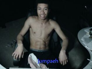 Jumpaeh