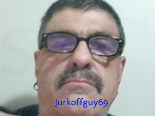 Jurkoffguy69