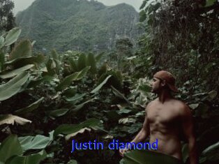 Justin_diamond