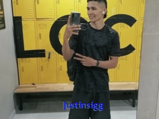 Justinsigg