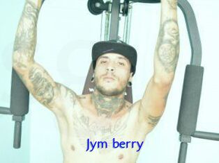 Jym_berry