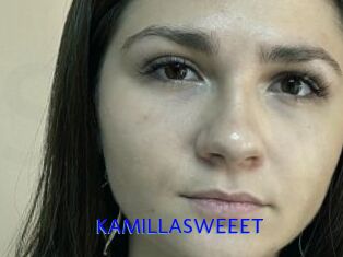 KAMILLASWEEET