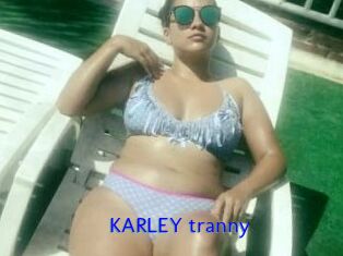 KARLEY_tranny