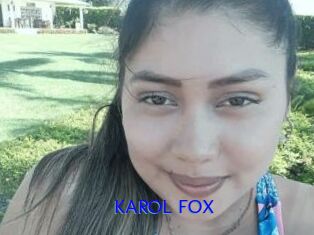 KAROL_FOX