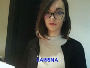 KARRINA_