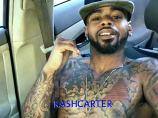 KASH_CARTER