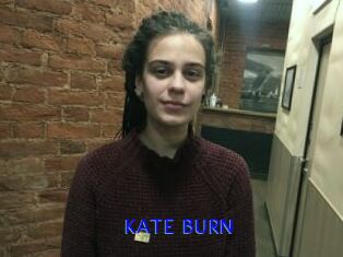 KATE_BURN