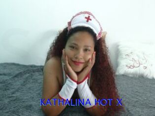 KATHALINA_HOT_X