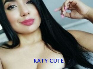 KATY_CUTE