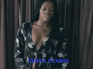 KENYA_EVANSS