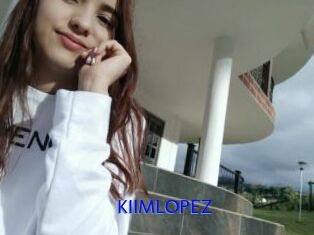 KIIMLOPEZ