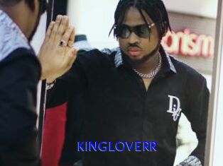 KINGLOVERR