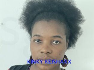 KINKY_KEISHAXX