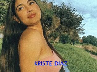 KRISTE_DIAZ