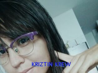 KRIZTIN_KREW