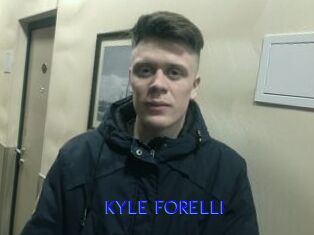 KYLE_FORELLI