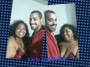 Kacie_and_Bobby