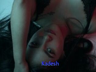 Kadesh