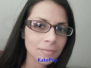 KakePop