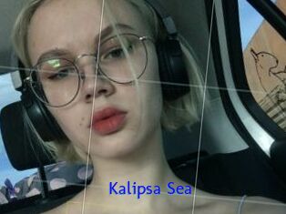 Kalipsa_Sea