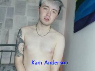 Kam_Anderson