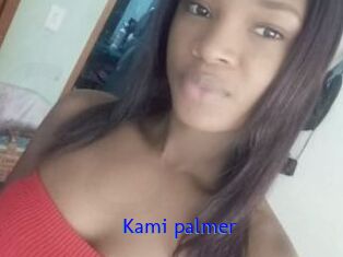 Kami_palmer