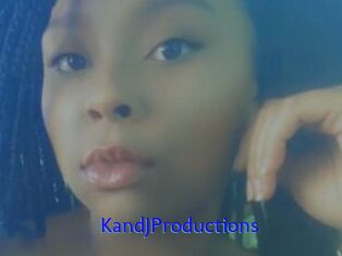 KandJProductions