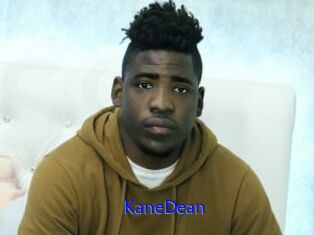 KaneDean