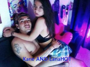 Kane_AND_LanaHOT