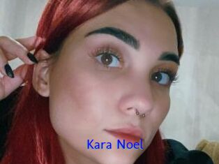 Kara_Noel