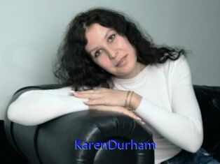 KarenDurham