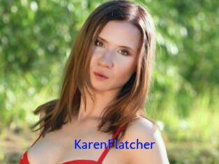 KarenFlatcher