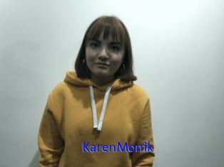 KarenMonik