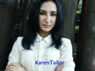 KarenTailor