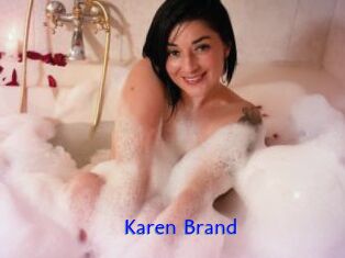 Karen_Brand