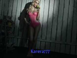 Karera777