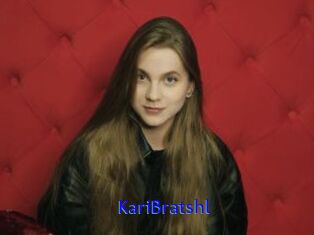 KariBratshl