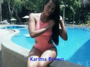 Karima_Brown