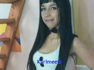 Karimee18