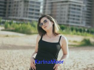 KarinaMoor