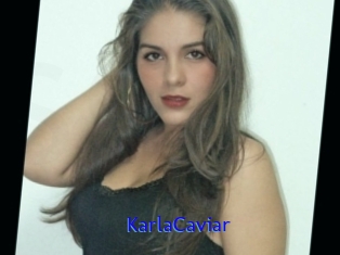 KarlaCaviar