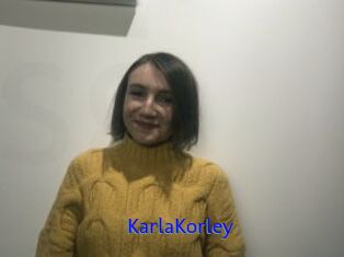 KarlaKorley