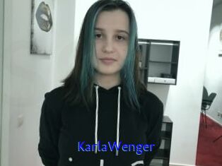 KarlaWenger