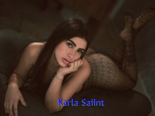 Karla_Saiint