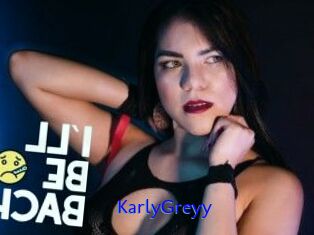 KarlyGreyy